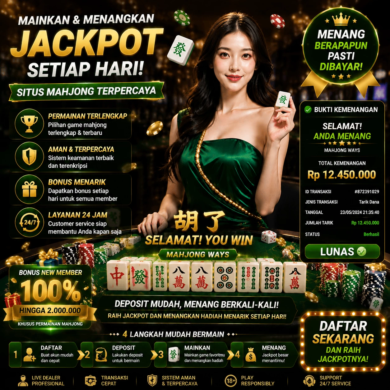 bola11